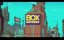 ��������: ������� ��� �������! / Futurama: Bender's Big Score - �������
