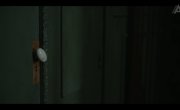    / La favorita 1922 - 2 , 10 