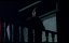 :   / Rats - Notte di terrore \ Rats: Night of Terror - 