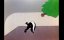 ������� ������� / Merrie Melodies & Looney Tunes - 4 �����