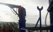 Discovery. ����������� ���� / Deadliest Catch - 22 �����, 8 �����