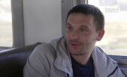 ��� ���� ����� / Des trains pas comme les autres - 7 �����, 1 ����� "������, �� �����-���������� �� ������ (1/2) (10 ������� 2017)"