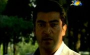 ����� / Ezel - 1 �����, 62 �����