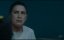 �������� (��������) / Wentworth - 5 �����, 12 �����