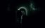   / Notte fantasma / Ghost Night -  2