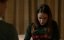   / Call The Midwife - 9 , 8 