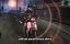  / Rojak / 15Malaysia - 