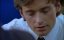 ������� ��������� ������ / Halifax f.p: Afraid of the Dark / Profile of a Serial Killer / Afraid of the Dark - �����