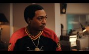    / BMF (Black Mafia Family) - 4 , 4 