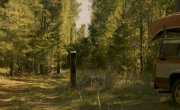 ����� ���� / Snake Creek - �����