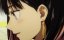 �������� �� ����� / Akane-banashi - 1 �����, 7 �����