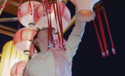 ������� ������� ��������� / Ms. Cupid in Love - 1 �����, 9 �����