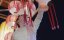 ������� ������� ��������� / Ms. Cupid in Love - 1 �����, 9 �����
