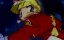   / Wild Cardz - 