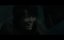 4:   / Kingdom: Daishogun no Kikan (Kingdom 4: Return of the Great General) - 