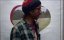    / Nosotros los Nobles - 