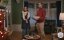   / Rescuing Christmas - 
