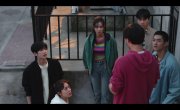   / Our Generation - 1 , 12 
