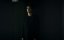   / The Sandman - 2 , 7 