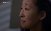   / Grey's Anatomy - 10 , 22 