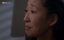   / Grey's Anatomy - 10 , 22 