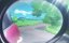  / Ruri no Houseki - 1 , 7 