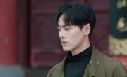 Возвращение императора бессмертных / Xian Di Gui Lai Dang Zhui Xu / From God to Husband - 1 сезон, 20 серия