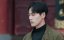 ����������� ���������� ����������� / Xian Di Gui Lai Dang Zhui Xu / From God to Husband - 1 �����, 20 �����