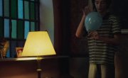 ������������ ������ / Memoria de una Madre / A Mother's Recall - �����