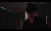   / Our Generation - 1 , 3 