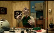 ������ � ������: ���������� �������������� / Wallace & Gromit's Cracking Contraptions - 1 �����, 10 ����� "���������� 13"