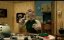 ������ � ������: ���������� �������������� / Wallace & Gromit's Cracking Contraptions - 1 �����, 10 ����� "���������� 13"