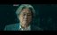 ������ � ��������� ���� / The Boy in the Last Row - 1 �����, 1 �����