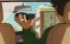 ������ ���� / Sayonara Lara - 1 �����, 5 �����