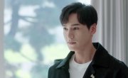 Возвращение императора бессмертных / Xian Di Gui Lai Dang Zhui Xu / From God to Husband - 1 сезон, 13 серия