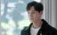 ����������� ���������� ����������� / Xian Di Gui Lai Dang Zhui Xu / From God to Husband - 1 �����, 13 �����