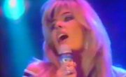 Peters Pop Show 1987 part1
