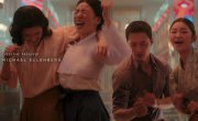 ������ � ������ �� (�������) / Pachinko - 2 �����, 6 �����