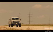  (Landman) -   (2025)  2