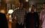   (   ) / Horrible Bosses - 