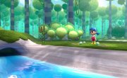 ��� � �������� ����������� / True and the Rainbow Kingdom - 1 �����, 4 �����