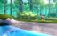 ��� � �������� ����������� / True and the Rainbow Kingdom - 1 �����, 4 �����
