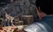 ��������� �� ��� ����� ��� / Lian Qi Shi Wan Nian - 1 �����, 364 �����