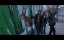   / Black Nativity - 