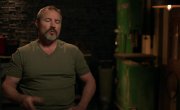     / Forged in Fire - 10 , 14 