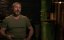     / Forged in Fire - 10 , 14 