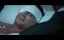  / Skin Trade - 