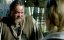 ������ ������ / Black Sails - 1 �����, 2 �����