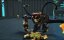 ��������: ��������� �������� / LEGO Ninjago: Dragon�s Rising - 4 �����, 10 �����