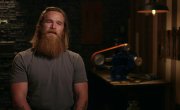     / Forged in Fire - 9 , 19 